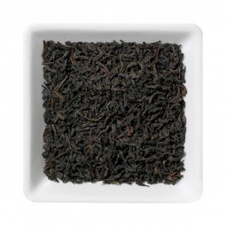 Ceylon Pekoe Indulgashinna schwarz Biotee