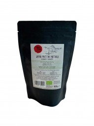 Japan Matcha Hotaru - Beginner's Favourite Biotee 100g Beutel