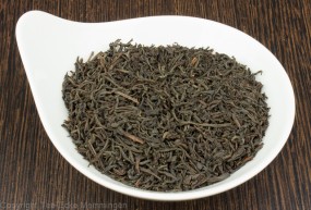 Ceylon Orange Pekoe Pettiagalla